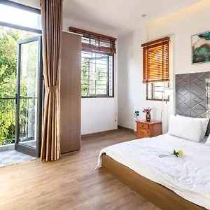  Apartment Seashine Vietnam