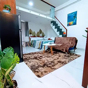  Apartment 138 Lily's House In City Center With Multi Rooms, Multi Prices